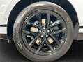 Land Rover Range Rover Velar P400 Dynamic SE Grau - thumbnail 9
