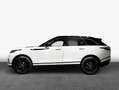 Land Rover Range Rover Velar P400 Dynamic SE Grijs - thumbnail 5
