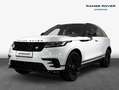 Land Rover Range Rover Velar P400 Dynamic SE Grijs - thumbnail 1
