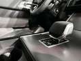 Land Rover Range Rover Velar P400 Dynamic SE Gris - thumbnail 16