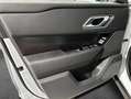 Land Rover Range Rover Velar P400 Dynamic SE Grau - thumbnail 14