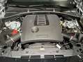 Land Rover Range Rover Velar P400 Dynamic SE Grijs - thumbnail 9