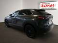 Mazda CX-30 X186 AT AWD EXCLUSIVE L. RED WEEK Grau - thumbnail 10