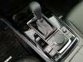 Mazda CX-30 X186 AT AWD EXCLUSIVE L. RED WEEK Grau - thumbnail 16