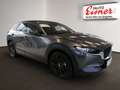 Mazda CX-30 X186 AT AWD EXCLUSIVE L. RED WEEK Grau - thumbnail 13