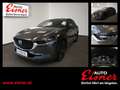 Mazda CX-30 X186 AT AWD EXCLUSIVE L. RED WEEK Grau - thumbnail 1