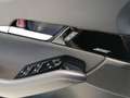 Mazda CX-30 X186 AT AWD EXCLUSIVE L. RED WEEK Grau - thumbnail 19