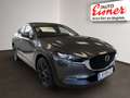 Mazda CX-30 X186 AT AWD EXCLUSIVE L. RED WEEK Grau - thumbnail 14