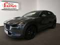 Mazda CX-30 X186 AT AWD EXCLUSIVE L. RED WEEK Grau - thumbnail 3