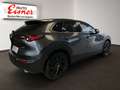 Mazda CX-30 X186 AT AWD EXCLUSIVE L. RED WEEK Grau - thumbnail 11