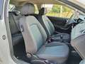 SEAT Ibiza SC 1.2 Reference 70 Blanc - thumbnail 8