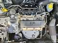 SEAT Ibiza SC 1.2 Reference 70 Blanc - thumbnail 16