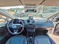 SEAT Ibiza SC 1.2 Reference 70 Blanc - thumbnail 7