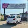 SEAT Ibiza SC 1.2 Reference 70 Blanc - thumbnail 3