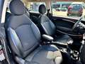 MINI Cooper /XENON/PANORAMA/VOLL SHEFT/NAVI Schwarz - thumbnail 12