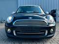 MINI Cooper /XENON/PANORAMA/VOLL SHEFT/NAVI Schwarz - thumbnail 2
