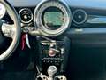 MINI Cooper /XENON/PANORAMA/VOLL SHEFT/NAVI Schwarz - thumbnail 10