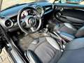 MINI Cooper /XENON/PANORAMA/VOLL SHEFT/NAVI Schwarz - thumbnail 7
