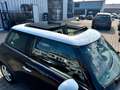 MINI Cooper /XENON/PANORAMA/VOLL SHEFT/NAVI Schwarz - thumbnail 13