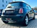 MINI Cooper /XENON/PANORAMA/VOLL SHEFT/NAVI Schwarz - thumbnail 4