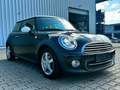 MINI Cooper /XENON/PANORAMA/VOLL SHEFT/NAVI Schwarz - thumbnail 3