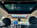 MINI Cooper /XENON/PANORAMA/VOLL SHEFT/NAVI Schwarz - thumbnail 14