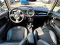 MINI Cooper /XENON/PANORAMA/VOLL SHEFT/NAVI Schwarz - thumbnail 9