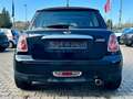 MINI Cooper /XENON/PANORAMA/VOLL SHEFT/NAVI Schwarz - thumbnail 5