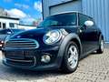 MINI Cooper /XENON/PANORAMA/VOLL SHEFT/NAVI Schwarz - thumbnail 1