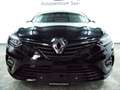 Renault Clio V Experience LED Navi Sitzheizung Tempomat Negro - thumbnail 3