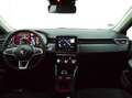 Renault Clio V Experience LED Navi Sitzheizung Tempomat Schwarz - thumbnail 16