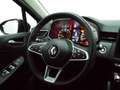 Renault Clio V Experience LED Navi Sitzheizung Tempomat Schwarz - thumbnail 17
