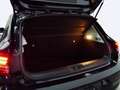 Renault Clio V Experience LED Navi Sitzheizung Tempomat Schwarz - thumbnail 18