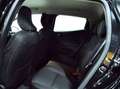 Renault Clio V Experience LED Navi Sitzheizung Tempomat Negro - thumbnail 12