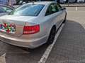 Audi A6 A6 3.2 FSI quattro tiptronic - thumbnail 9