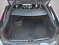 Volvo V90 T6 Ultimate Dark*Plug-In Hybrid*Bowers*360° Grau - thumbnail 11