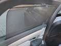 Volvo V90 T6 Ultimate Dark*Plug-In Hybrid*Bowers*360° Grau - thumbnail 10