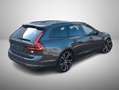 Volvo V90 T6 Ultimate Dark*Plug-In Hybrid*Bowers*360° Grau - thumbnail 2