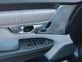 Volvo V90 T6 Ultimate Dark*Plug-In Hybrid*Bowers*360° Grau - thumbnail 12