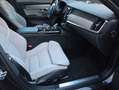 Volvo V90 T6 Ultimate Dark*Plug-In Hybrid*Bowers*360° Grau - thumbnail 9