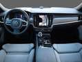 Volvo V90 T6 Ultimate Dark*Plug-In Hybrid*Bowers*360° Grau - thumbnail 5