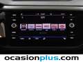Volkswagen T-Cross 1.5 TSI Sport DSG7 110kW Gris - thumbnail 31