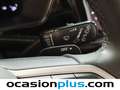 Volkswagen T-Cross 1.5 TSI Sport DSG7 110kW Gris - thumbnail 28
