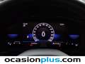 Volkswagen T-Cross 1.5 TSI Sport DSG7 110kW Gris - thumbnail 23