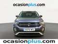 Volkswagen T-Cross 1.5 TSI Sport DSG7 110kW Gris - thumbnail 13