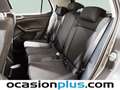 Volkswagen T-Cross 1.5 TSI Sport DSG7 110kW Gris - thumbnail 12
