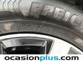 Volkswagen T-Cross 1.5 TSI Sport DSG7 110kW Gris - thumbnail 36