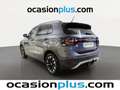 Volkswagen T-Cross 1.5 TSI Sport DSG7 110kW Gris - thumbnail 3