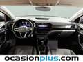 Volkswagen T-Cross 1.5 TSI Sport DSG7 110kW Gris - thumbnail 6