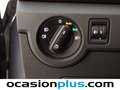 Volkswagen T-Cross 1.5 TSI Sport DSG7 110kW Gris - thumbnail 25